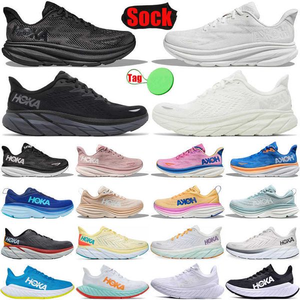 hoka hokas one bondi clifton 8 9 shoes for men women carbon x 2 mens womens shoe triple black blanc de blanc trainers sneakers discount
hoka hokas one bondi clifton 8 9 shoes for men women carbon x 2 mens womens shoe triple black blanc de blanc trainers sneakers discount
