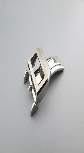 316l stainless steel watch clasp 18mm brushed deployment watchband buckle for iwc big pilot watch band strap without logo6148290, Black;brown
316l stainless steel watch clasp 18mm brushed deployment watchband buckle for iwc big pilot watch band strap without logo6148290, Black;brown