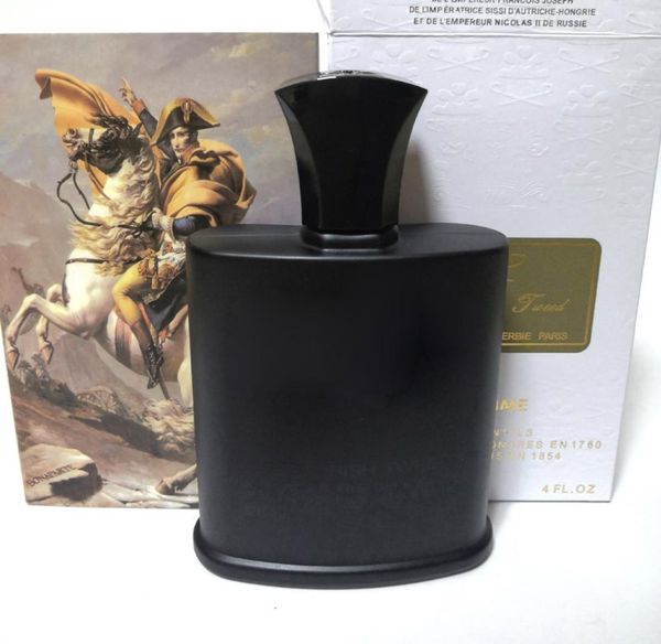 new aventus for her perfume for men eau de toilette spray for me0n flower and fruit fragrance incense 75/120ml1015550
new aventus for her perfume for men eau de toilette spray for me0n flower and fruit fragrance incense 75/120ml1015550