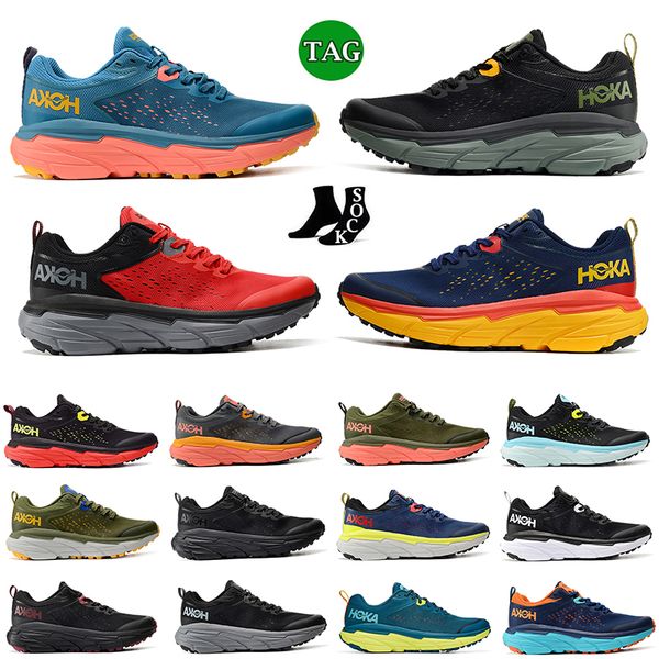 outdoor jogging hoka challenger atr 6 hokas running shoes men trainers shock absorption designers athletic sneakers sports fiesta black oute
outdoor jogging hoka challenger atr 6 hokas running shoes men trainers shock absorption designers athletic sneakers sports fiesta black oute
