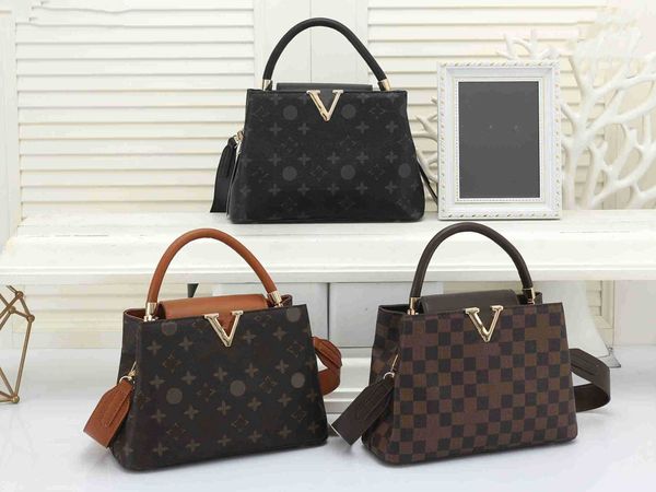 cc l handbag designer bags capucines bb leather tote architettura plaster stone classical style black white clutch crossbody women handbags
cc l handbag designer bags capucines bb leather tote architettura plaster stone classical style black white clutch crossbody women handbags