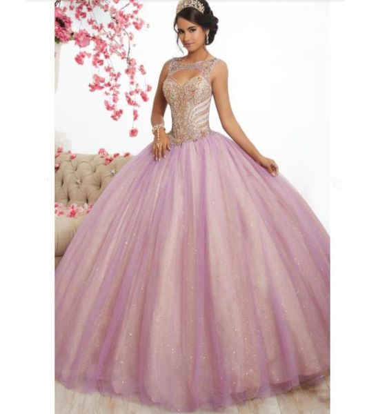 splendid pink tulle long prom dresses ball gowns 2019 new design beading sweet 16 dress evening dress quinceanera vestido de f7852045, Blue;red
splendid pink tulle long prom dresses ball gowns 2019 new design beading sweet 16 dress evening dress quinceanera vestido de f7852045, Blue;red
