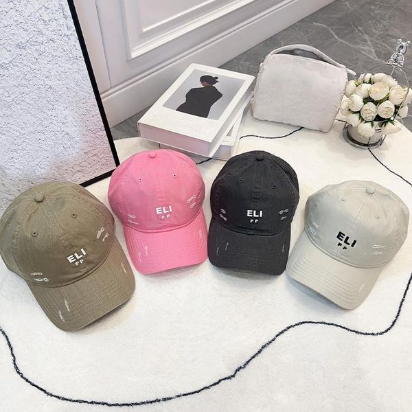 fashion ball caps classic simple letter unique designer cap hats for everyone available in 4 colors, Blue;gray
fashion ball caps classic simple letter unique designer cap hats for everyone available in 4 colors, Blue;gray