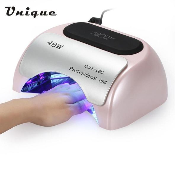 nail dryers abody 48w uv lamp for nails curing led gel art manicure automatic sensor ice dryer all 15pcs9462582
nail dryers abody 48w uv lamp for nails curing led gel art manicure automatic sensor ice dryer all 15pcs9462582