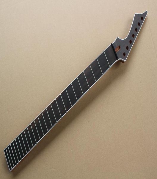 7 strings mahogany electric guitar neck with 24 fretsrosewood fretboard without inlay48mm68mmoffering customized services p69527153
7 strings mahogany electric guitar neck with 24 fretsrosewood fretboard without inlay48mm68mmoffering customized services p69527153