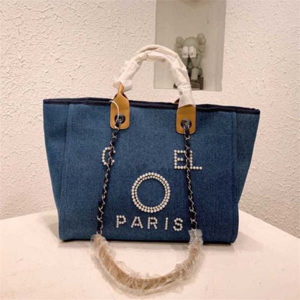 women's beach luxury bag hand embroidered pearl big ladies small backpacks designers canvas chain backpack evening handbags u3t5 50% cl
women's beach luxury bag hand embroidered pearl big ladies small backpacks designers canvas chain backpack evening handbags u3t5 50% cl