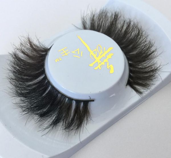 007 fake eyelashes horse hair false eyelashes nude makeup luxurious handmade natural thick soft horse hair fake eye lash 4770888
007 fake eyelashes horse hair false eyelashes nude makeup luxurious handmade natural thick soft horse hair fake eye lash 4770888