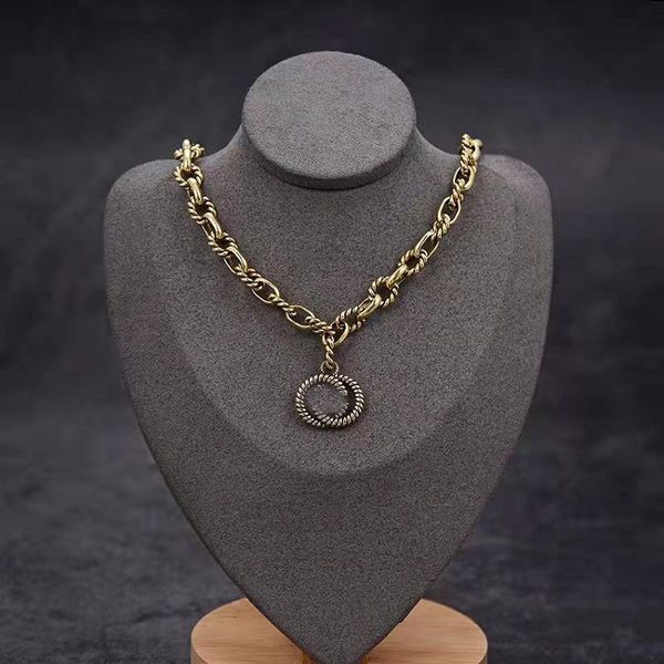jewelry diamond pendant classic titanium steel diamonds bottle gourd pendant cuban choker necklace collares punk vintage chunky thick link c, Silver
jewelry diamond pendant classic titanium steel diamonds bottle gourd pendant cuban choker necklace collares punk vintage chunky thick link c, Silver