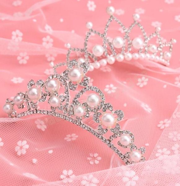 fashion mini crystal rhinestone princess crown hair comb birthday party gift tiaras for girls kids hair jewelry accessories4551536, Slivery;white
fashion mini crystal rhinestone princess crown hair comb birthday party gift tiaras for girls kids hair jewelry accessories4551536, Slivery;white