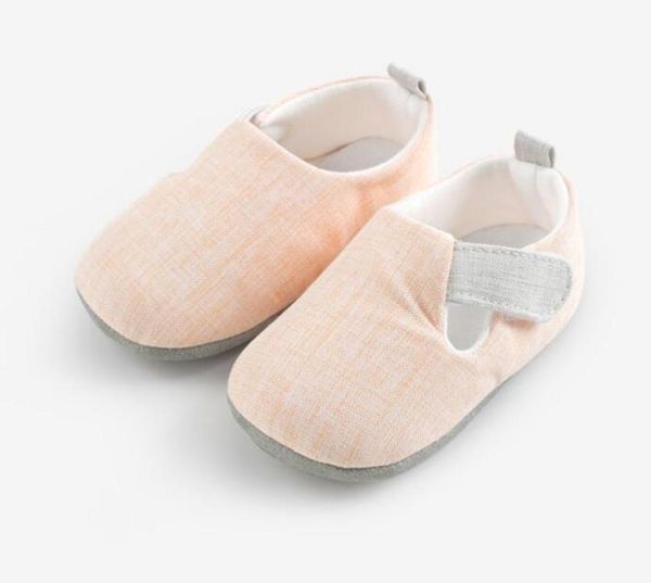 stripe fashion children shoes casual canvas shoes for girls trainer boys tenis kids fashion flats comfortable baby sneaker3464325, Black
stripe fashion children shoes casual canvas shoes for girls trainer boys tenis kids fashion flats comfortable baby sneaker3464325, Black