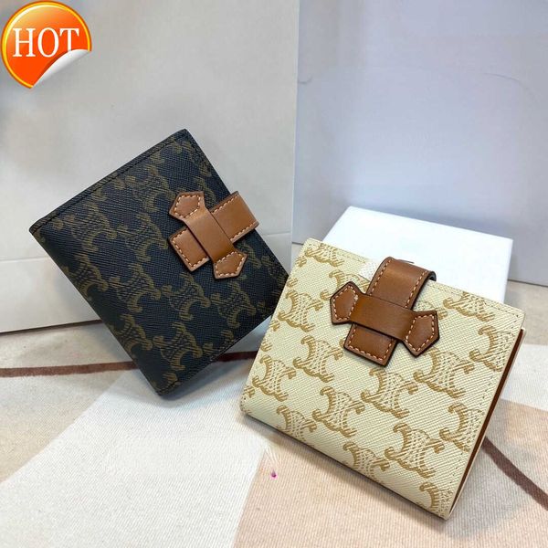brand designer change purse card pack handbag women's wallet money clip layer cowhide classic old-style leather foreign trade source wh
brand designer change purse card pack handbag women's wallet money clip layer cowhide classic old-style leather foreign trade source wh