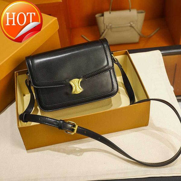 designer bags new triumphal arch box beancurd classic old flower small square one shoulder msenger bag factory direct sale purses ladies han
designer bags new triumphal arch box beancurd classic old flower small square one shoulder msenger bag factory direct sale purses ladies han