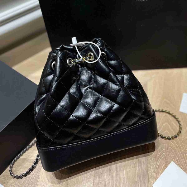 cc bag designer mini backpack purse cc luxury bag wallet designer woman quilted lambskin leather fashion coin purse card holder mini pochett
cc bag designer mini backpack purse cc luxury bag wallet designer woman quilted lambskin leather fashion coin purse card holder mini pochett