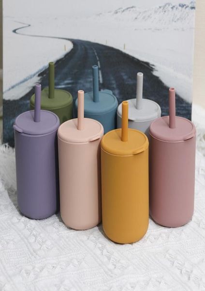 150ml silicone baby cup snacks bottle drinkware feeding solid tableware toddlers dishes for baby bowl waterproof sippy cup 1856 z29964696
150ml silicone baby cup snacks bottle drinkware feeding solid tableware toddlers dishes for baby bowl waterproof sippy cup 1856 z29964696