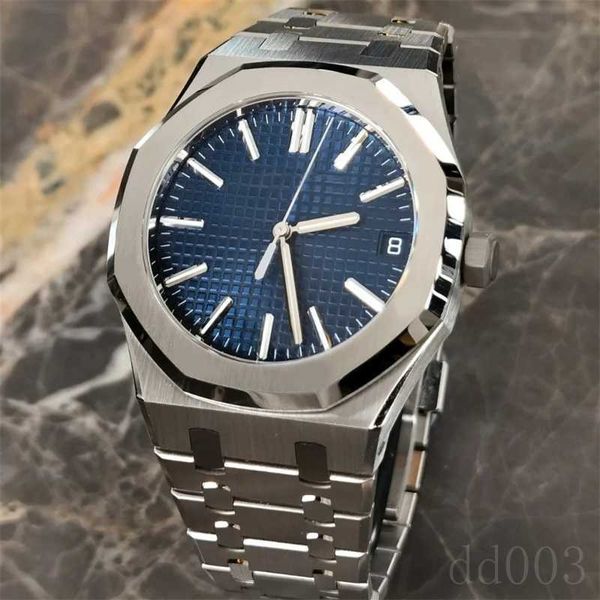 royal mens designer watch hexagonal wristwatch for lady fashion screw bezel montre de luxe classical plaid blue white automatic watch plated, Slivery;golden
royal mens designer watch hexagonal wristwatch for lady fashion screw bezel montre de luxe classical plaid blue white automatic watch plated, Slivery;golden