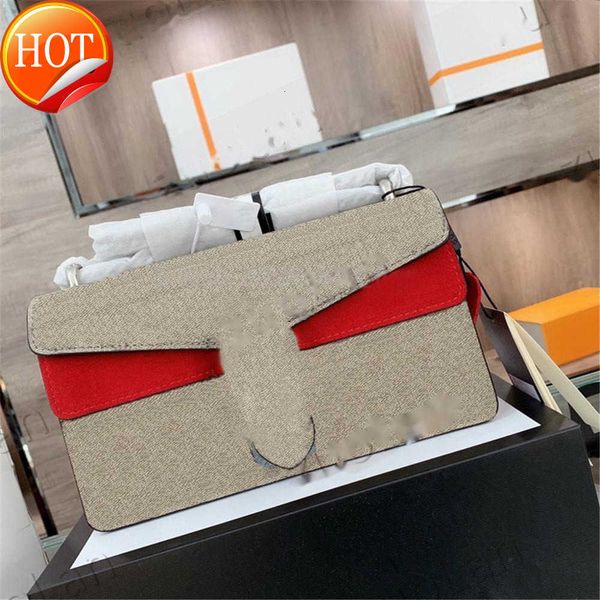 designer bags 10a 25cm digner woman canvas shoulder luxurious crossbody fashion tote s hand backpack pursetote purses ladies handbags
designer bags 10a 25cm digner woman canvas shoulder luxurious crossbody fashion tote s hand backpack pursetote purses ladies handbags