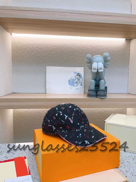 designer letter baseball cap fisherman hat parasol stylish casual design hat super classic pattern multi-color option black hat, Blue;gray
designer letter baseball cap fisherman hat parasol stylish casual design hat super classic pattern multi-color option black hat, Blue;gray