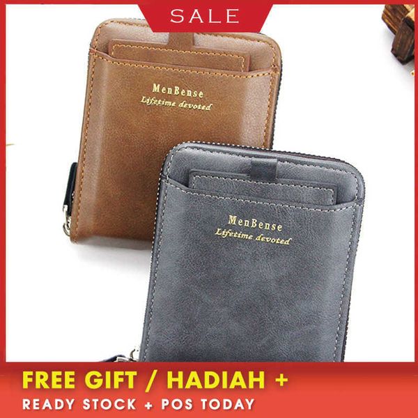luxury brand mini designer wallet menbense men's short draw card large capacity multi slot zip-per zero straight mans wallets genuine l, Red;black
luxury brand mini designer wallet menbense men's short draw card large capacity multi slot zip-per zero straight mans wallets genuine l, Red;black