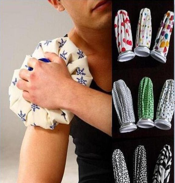healthcare ice bag sport injury reusable knee head leg muscle sport injury relief pain ice bag cold therapy ice water fabric b8952242
healthcare ice bag sport injury reusable knee head leg muscle sport injury relief pain ice bag cold therapy ice water fabric b8952242