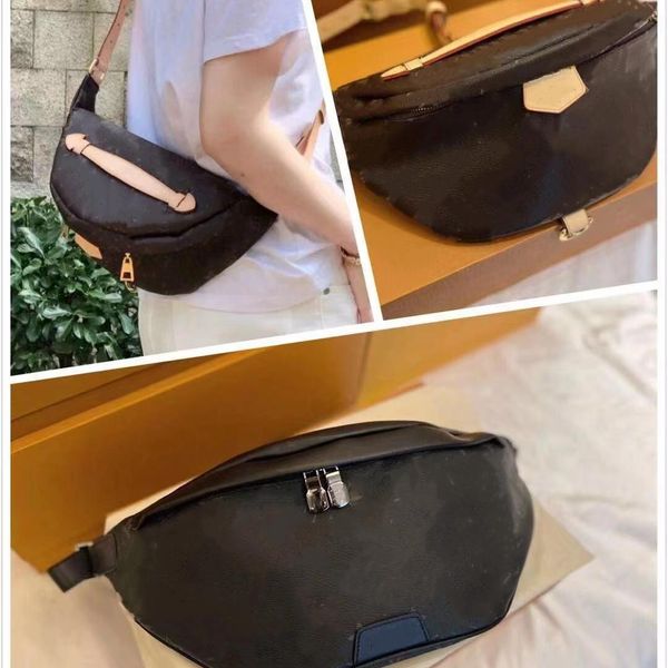 luxury designers waist bags classic fanny pack famous style bumbag handbags high quality
luxury designers waist bags classic fanny pack famous style bumbag handbags high quality