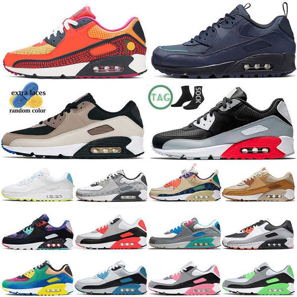 max90 running shoes mens sneakers surplus leather white black infrared bacon trail team gold infrared trainers men women max 90 90s platform
max90 running shoes mens sneakers surplus leather white black infrared bacon trail team gold infrared trainers men women max 90 90s platform