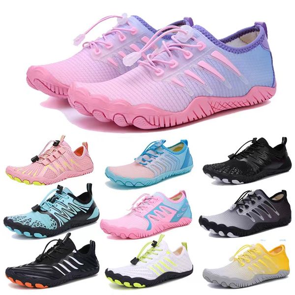 sports outdoor beach shoes for men and women swimming, diving, and wading shoes for couples anti slip creek walking shoes
sports outdoor beach shoes for men and women swimming, diving, and wading shoes for couples anti slip creek walking shoes