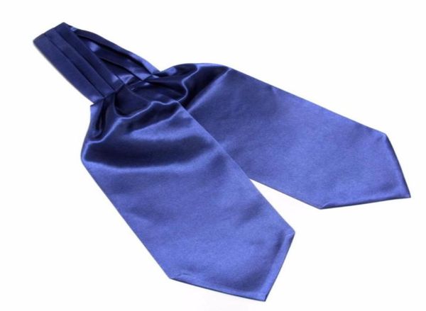 bow ties 2022 solid men silk cravat casual for man gift 5 colorsbow4924437, Black;gray
bow ties 2022 solid men silk cravat casual for man gift 5 colorsbow4924437, Black;gray