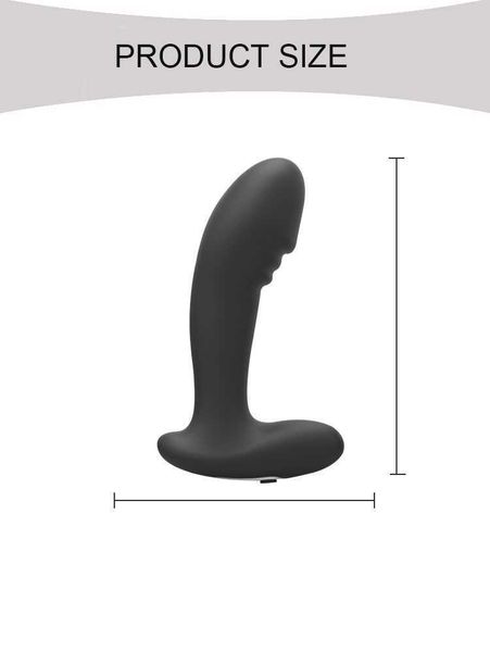 massage strong root male female black vestibular electric vibration egg jumping fun products
massage strong root male female black vestibular electric vibration egg jumping fun products
