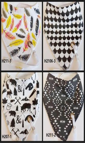 ins baby bibs cotton newborn bibs baby burp cloths cartoon infant bib baby gifts newborn burping cloths newborn gifts a94143214313
ins baby bibs cotton newborn bibs baby burp cloths cartoon infant bib baby gifts newborn burping cloths newborn gifts a94143214313