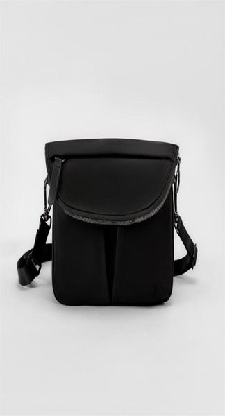 new lu yoga bags backpack large capacity multifunctional fitness all night festival bag 5l urban backpack with brand 6532112
new lu yoga bags backpack large capacity multifunctional fitness all night festival bag 5l urban backpack with brand 6532112