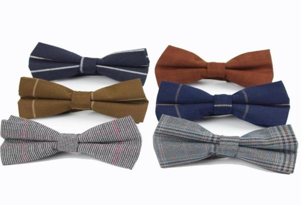 bow ties mens tie flexible bowtie smooth necktie soft strip butterfly decorative pattern solid color tiesbow5947136, Black;gray
bow ties mens tie flexible bowtie smooth necktie soft strip butterfly decorative pattern solid color tiesbow5947136, Black;gray