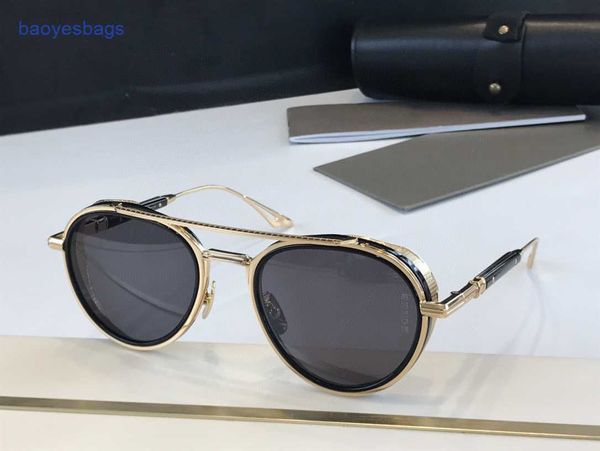 original a dita epiluxury 4 eplx4 sunglasses designer for women mens uv 400 lens vintage wholesale china wrap latest original brand jwbw, White;black
original a dita epiluxury 4 eplx4 sunglasses designer for women mens uv 400 lens vintage wholesale china wrap latest original brand jwbw, White;black