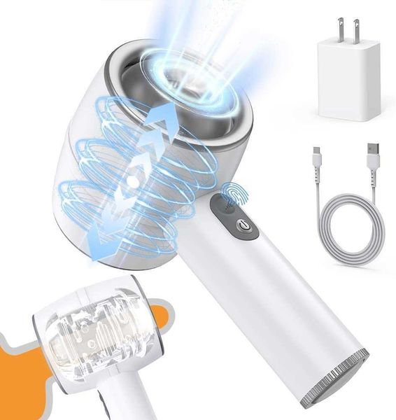 automatic telescopic handheld technology small aircraft cup cannon male fun vibration equipment play
automatic telescopic handheld technology small aircraft cup cannon male fun vibration equipment play