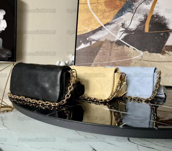 bubblegram wallet on strap bag evening clutch soft quilted leather womens embroidered pattern magnetic flap nylon straps shoulder 4683939
bubblegram wallet on strap bag evening clutch soft quilted leather womens embroidered pattern magnetic flap nylon straps shoulder 4683939