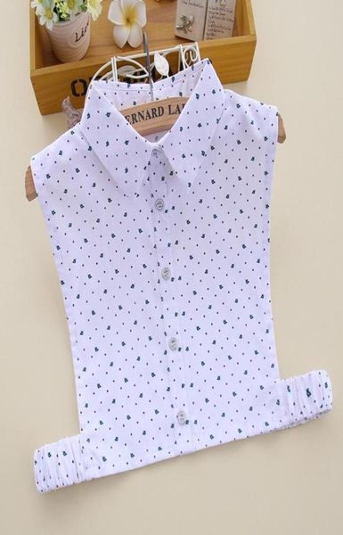 bow ties lapel fake collars for women shirt flase vintage solid color detachable collar sweater blouse half decorationbow1305625, Black;gray
bow ties lapel fake collars for women shirt flase vintage solid color detachable collar sweater blouse half decorationbow1305625, Black;gray