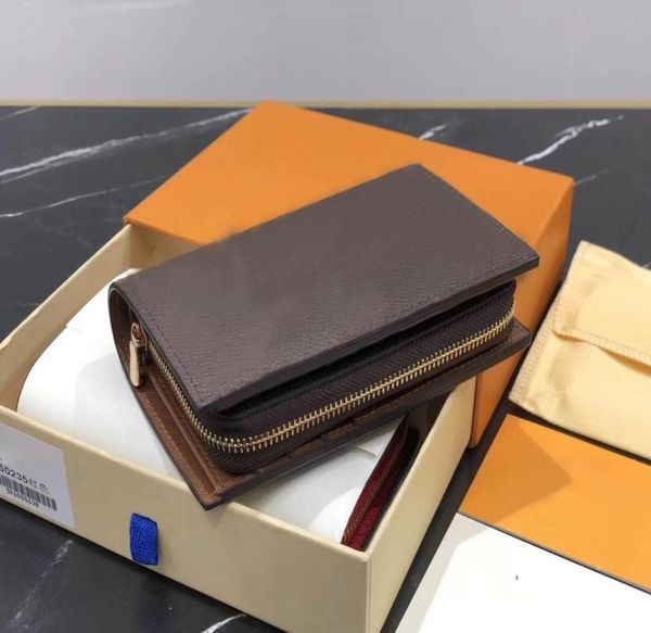 60235 classic women 3piece set handbags chain shoulder bag leather wallet card crossbody purse shoulder messenger bags7436776, Red;black
60235 classic women 3piece set handbags chain shoulder bag leather wallet card crossbody purse shoulder messenger bags7436776, Red;black