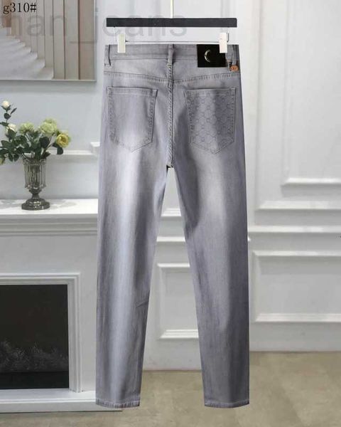 men's jeans designer 2023 latest listing skinny jeans mens belt drill letter red green pattern label floral print denim pants men fashi, Blue
men's jeans designer 2023 latest listing skinny jeans mens belt drill letter red green pattern label floral print denim pants men fashi, Blue
