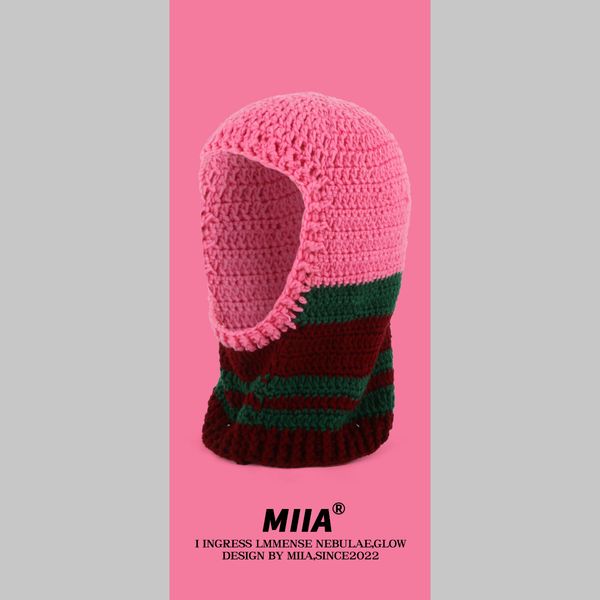 fashion face masks neck gaiter winter skullies beanies hat buttons bib men warm windproof cap women wool scarf caps balaclava mask gorras bo
fashion face masks neck gaiter winter skullies beanies hat buttons bib men warm windproof cap women wool scarf caps balaclava mask gorras bo