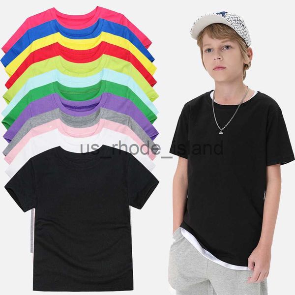 t-shirts teeanger boys solid tee shirt 12 candy colors t-shirts for kids girls summer short sleeve baby toddler clothes 2-12 years x0628, Blue
t-shirts teeanger boys solid tee shirt 12 candy colors t-shirts for kids girls summer short sleeve baby toddler clothes 2-12 years x0628, Blue