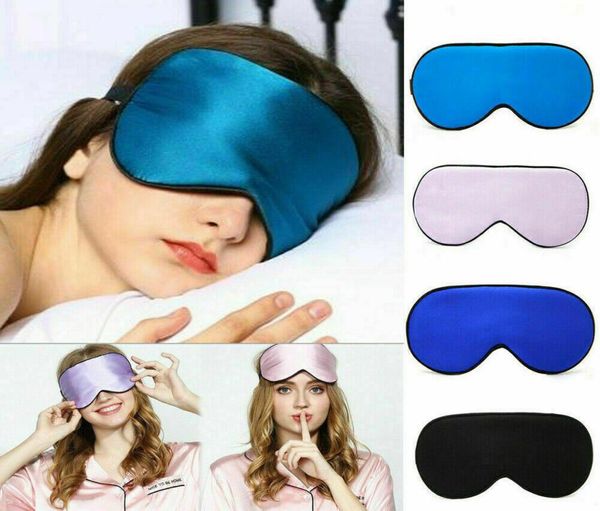 eye mask travel rest sleep masks sleeping blindfold soft cotton silk padded9607312
eye mask travel rest sleep masks sleeping blindfold soft cotton silk padded9607312