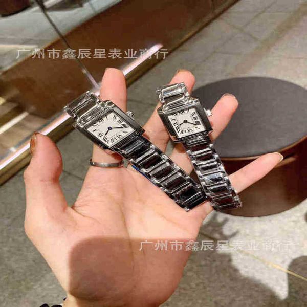 luxury panthere watch for men santos wristwatches 3tu9 er q2a4 reloj square tank the same tank series and, Slivery;golden
luxury panthere watch for men santos wristwatches 3tu9 er q2a4 reloj square tank the same tank series and, Slivery;golden