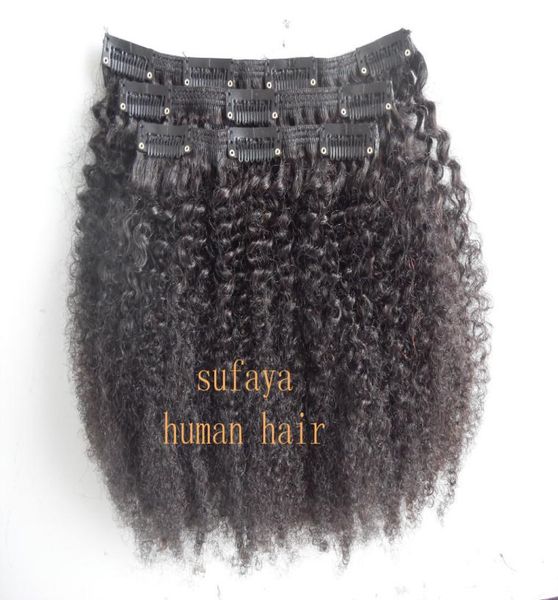 4b4c mongolian virgin afro kinky curly hair weft clip in hair extensions unprocessed natural black color human extensions can be 4513716, Black;brown
4b4c mongolian virgin afro kinky curly hair weft clip in hair extensions unprocessed natural black color human extensions can be 4513716, Black;brown