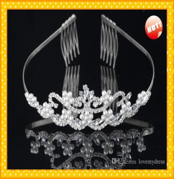 2022 wedding bridal sets jewelry set jewerly pearls sparked bling rhinestone beautiful fashion in us s wonderf3962619, White
2022 wedding bridal sets jewelry set jewerly pearls sparked bling rhinestone beautiful fashion in us s wonderf3962619, White