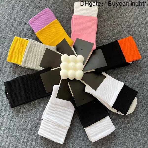 men's socks mid-barrel athletic socks mens socks men women's sports socks running socks solid color tide socks wholesale socks for, Black
men's socks mid-barrel athletic socks mens socks men women's sports socks running socks solid color tide socks wholesale socks for, Black