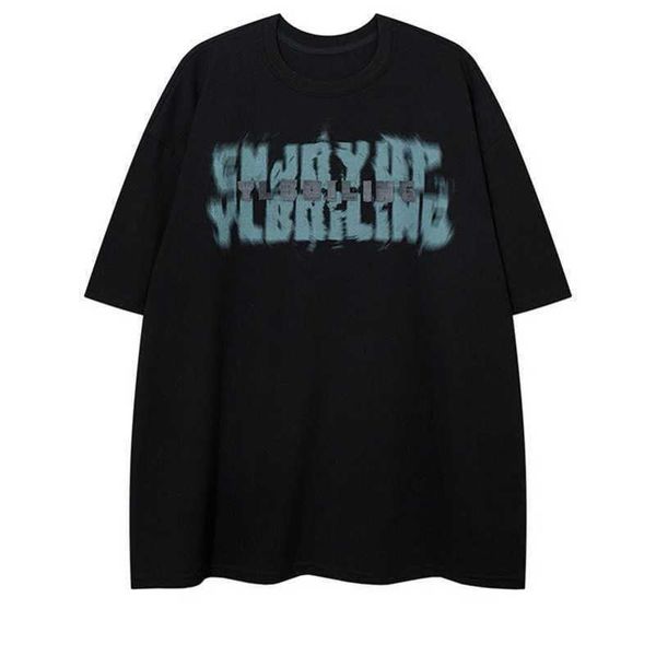 stussyschina-chic american retro street t-shirt men ins trendy brand fashion letter short sleeve summer loose couple costume half sleeve, White;black
stussyschina-chic american retro street t-shirt men ins trendy brand fashion letter short sleeve summer loose couple costume half sleeve, White;black
