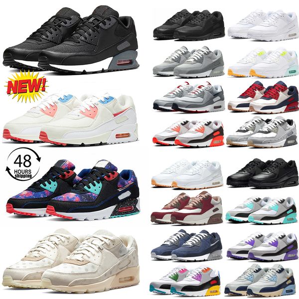 air running shoes trainers sneakers black trail team og sports bred lucha libre barely rose peace valentines day surplus max men women
air running shoes trainers sneakers black trail team og sports bred lucha libre barely rose peace valentines day surplus max men women