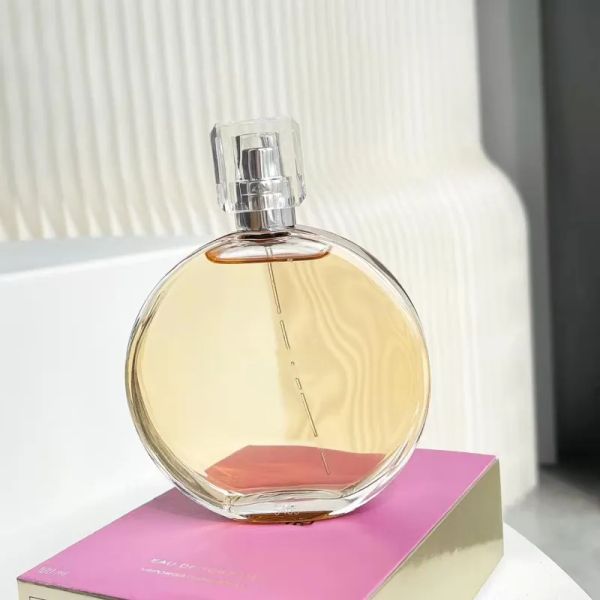 cologne luxuries designer sweety chance perfumes fragrances for woman 100ml edp spray neutral brand perfume floral pink yellow green good sm
cologne luxuries designer sweety chance perfumes fragrances for woman 100ml edp spray neutral brand perfume floral pink yellow green good sm