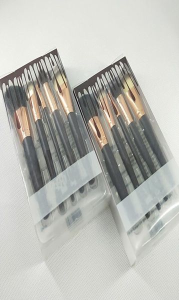 5pcsset complexion brush set nake eyeshadow palettes foudation makeup brushes high tech make up tools8962421
5pcsset complexion brush set nake eyeshadow palettes foudation makeup brushes high tech make up tools8962421