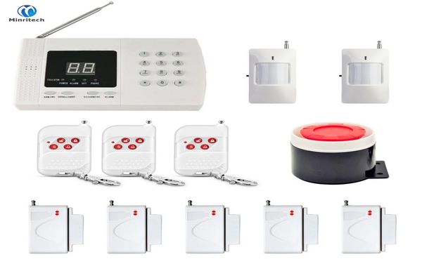 minritech home security gsm alarm system wirelesswired sms burglar voice alarm system remote control set armdisarm kit7694172
minritech home security gsm alarm system wirelesswired sms burglar voice alarm system remote control set armdisarm kit7694172