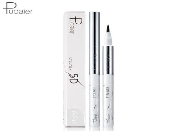black liquid eyeliner pen waterproof eyeliner makeup cosmetic longlasting liquid quick dry natural eye liner pen pencil7924031
black liquid eyeliner pen waterproof eyeliner makeup cosmetic longlasting liquid quick dry natural eye liner pen pencil7924031